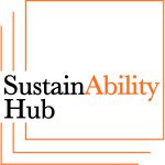 Picture of SustainAbility Hub