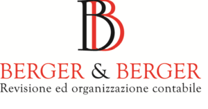 LogoB&B