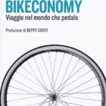 Pub_Cover-BikeEconomy