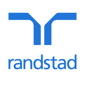 Logo-Randstad_BLU
